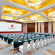 Grand Soluxe Hotel & Resort 
