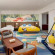 Grand Soluxe Hotel & Resort 