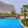Grand Soluxe Hotel & Resort 