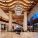Grand Soluxe Hotel & Resort 