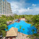 Grand Soluxe Hotel & Resort 