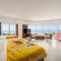 Grand Soluxe Hotel & Resort 