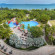 Grand Soluxe Hotel & Resort 
