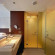 Grand Soluxe Hotel & Resort 