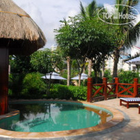 Grand Soluxe Hotel & Resort