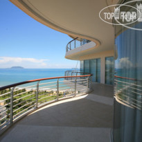 Grand Soluxe Hotel & Resort