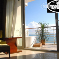 Grand Soluxe Hotel & Resort