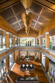 Mandarin Oriental Sanya 5*