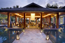 Mandarin Oriental, Sanya 5*