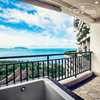 Ocean Sonic Resort 