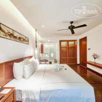 Ocean Sonic Resort 
