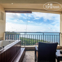 Ocean Sonic Resort 