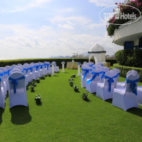 Ocean Sonic Resort 