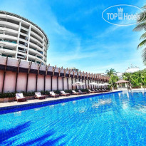 Ocean Sonic Resort