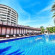 Ocean Sonic Resort 