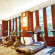 Ocean Sonic Resort 