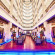 Ocean Sonic Resort 
