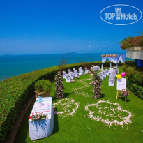 Ocean Sonic Resort