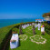 Ocean Sonic Resort 