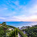 Ocean Sonic Resort 