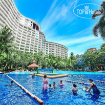 Ocean Sonic Resort