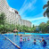 Ocean Sonic Resort 