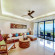 Ocean Sonic Resort 