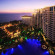 Ocean Sonic Resort 