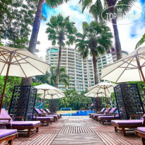 Ocean Sonic Resort