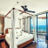 Ocean Sonic Resort 
