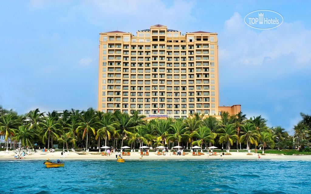 Резорт горизонт хайнань. Shengyi holiday villa. Sanya longxing seaview hotel. Shengyi holiday villa. Wu tong villa hotel sanya 3*.