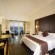 Shengyi Holiday Villa Hotel & Suites 