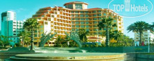 Sanya Golden Phoenix Sea View Hotel 4*