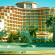 Sanya Golden Phoenix Sea View Hotel