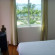 Sunny Sanya Family Inn 