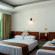 Sunny Sanya Family Inn 