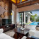 Grand Metropark Resort Sanya 