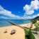 Luhuitou Guesthouse & Resort Sanya 