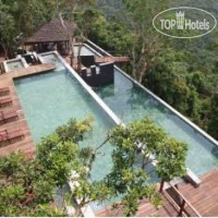 Yalong Bay Earthly Paradise Bird's Nest Resort 5*