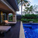 Wanda Reign Resort & Villas Sanya Haitang Bay 