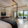 Wanda Reign Resort & Villas Sanya Haitang Bay 