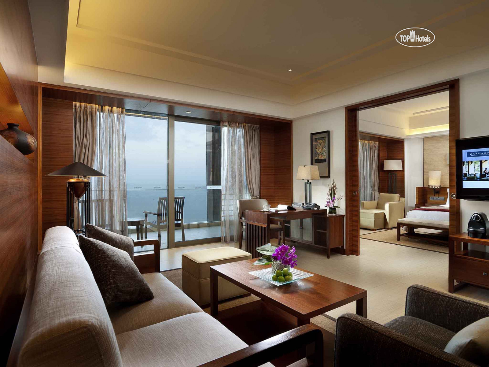 Pullman yalong bay resort spa 5. Отель Pullman Oceanview Sanya Bay Resort Spa 5. Pullman Oceanview Sanya Bay 5*. Pullman Oceanview Sanya. Pullman Sanya Yalong Bay 5*.