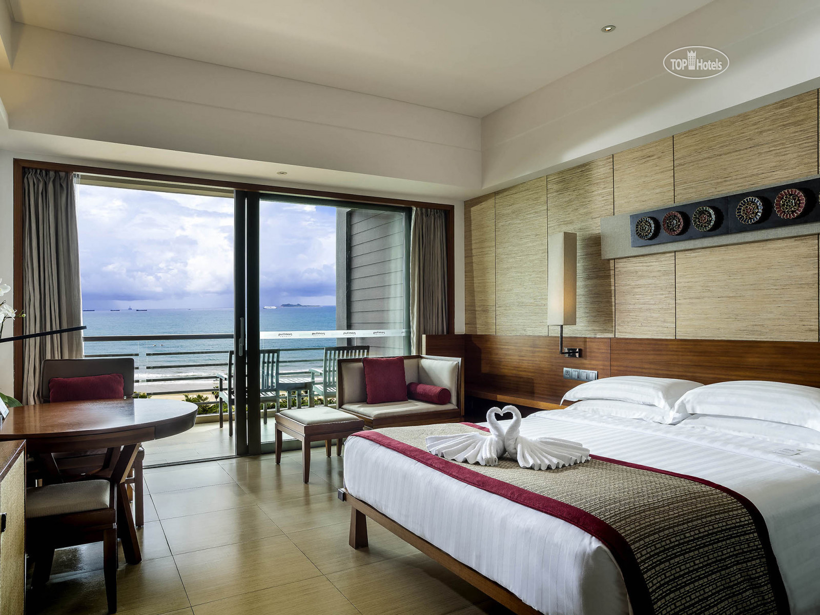 Pullman sanya yalong bay. Отель Pullman Oceanview Sanya Bay Resort Spa 5. Pullman Oceanview Sanya Bay 5*. Pullman Ocean view Sanya Bay Resort Spa 5. Pullman Oceanview Sanya Rooms.