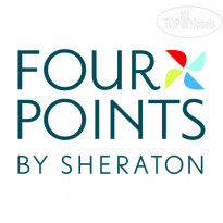 Four Points by Sheraton Shenzhou Peninsula 