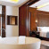 Sanya LUHUITOU Resort & Spa 