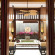 Sanya LUHUITOU Resort & Spa 