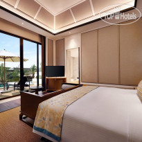 Wanda Vista Resort Sanya 