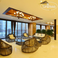 Barry Boutique Hotel Sanya 