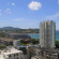 Barry Boutique Hotel Sanya 