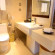 Barry Boutique Hotel Sanya 